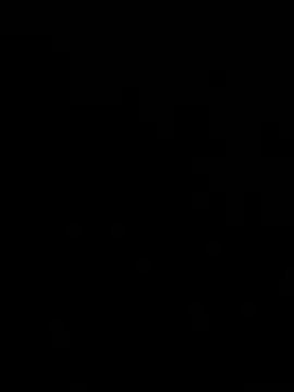 torchermachine online show from March 23, 2026, 11:21 am