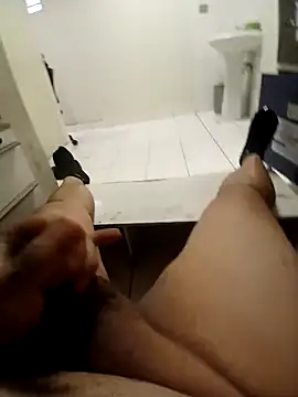 Taboada20 online show from February 5, 2026, 7:53 pm