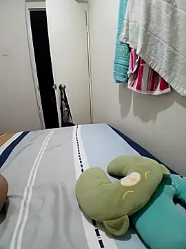 Taboada20 online show from February 24, 2026, 6:36 am