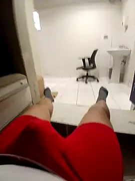 Taboada20 online show from February 17, 2026, 8:17 pm