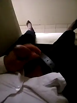 Taboada20 online show from February 4, 2026, 8:04 pm