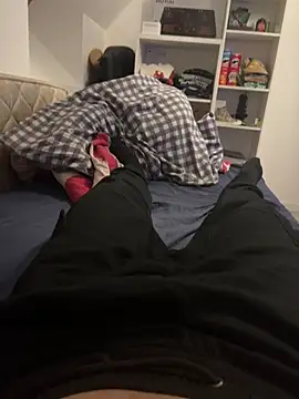 Enzo 2763 online show from February 1, 2026, 3:10 pm