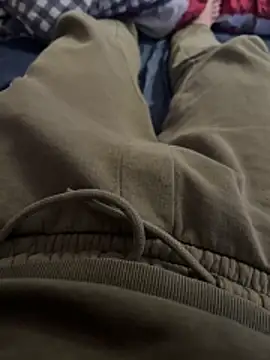 Enzo 2763 online show from February 18, 2026, 5:09 pm