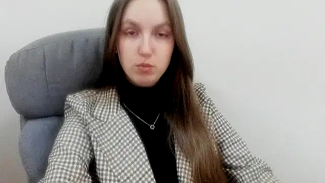 Nessi-Morris online show from February 10, 2026, 8:13 am