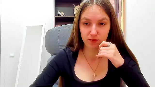 Nessi-Morris online show from February 28, 2026, 9:53 am