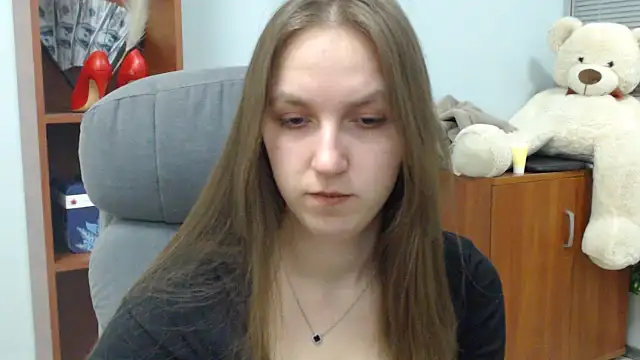 Nessi-Morris online show from February 6, 2026, 7:15 am