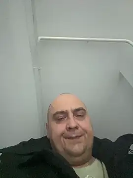 vitalik66679 online show from February 4, 2026, 7:09 pm