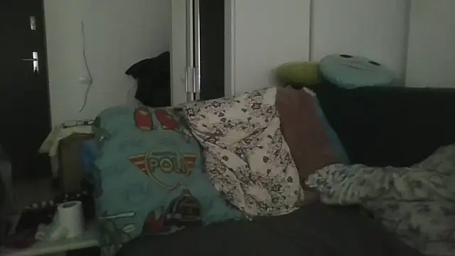 vitalik66679 online show from April 4, 2026, 6:31 am