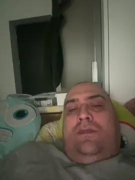 vitalik66679 online show from February 7, 2026, 7:49 am