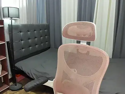 TinyCock Rein online show from March 13, 2026, 8:36 pm