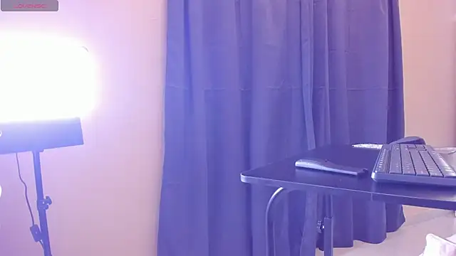  Mai 1 online show from February 9, 2026, 7:56 pm