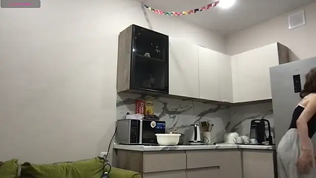 Snapshot of lola_boo chatting on February 19, 2026, 3:09 pm lola boo online show from February 19, 2026, 3:09 pm