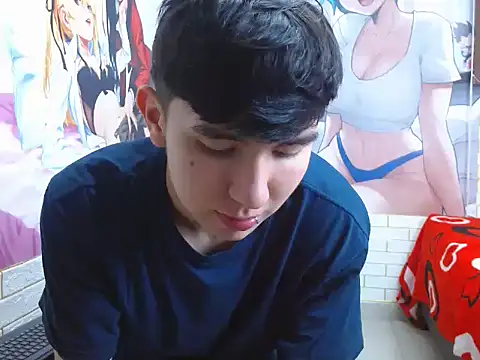 Snapshot of massimoferrera303av chatting on February 4, 2026, 6:36 pm massimoferrera303av online show from February 4, 2026, 6:36 pm