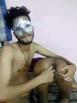 Snapshot of Anku11122 chatting on February 22, 2026, 4:19 pm Anku11122 online show from February 22, 2026, 4:19 pm