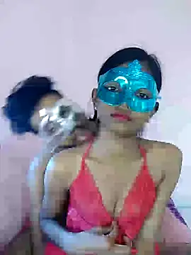 Snapshot of Anku11122 chatting on February 8, 2026, 10:13 am Anku11122 online show from February 8, 2026, 10:13 am