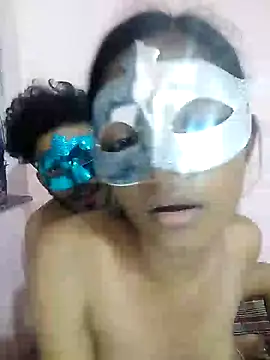 Snapshot of Anku11122 chatting on February 25, 2026, 5:24 pm Anku11122 online show from February 25, 2026, 5:24 pm