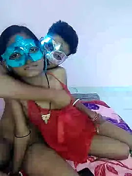 Anku11122 online show from March 20, 2026, 9:54 am