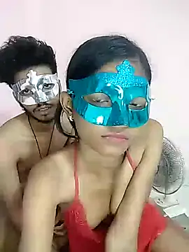 Snapshot of Anku11122 chatting on March 3, 2026, 6:48 pm Anku11122 online show from March 3, 2026, 6:48 pm