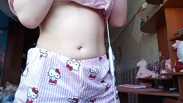 Snapshot of KathernSaulters chatting on February 11, 2026, 6:02 am KathernSaulters online show from February 11, 2026, 6:02 am