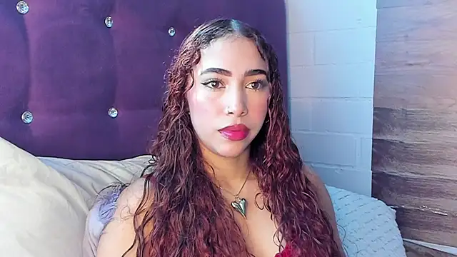 Snapshot of LiaHansson00 chatting on June 24, 2026, 3:10 pm LiaHansson00 online show from June 24, 2026, 3:10 pm