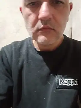 Snapshot of -elgaby chatting on June 21, 2026, 8:47 pm -elgaby online show from June 21, 2026, 8:47 pm