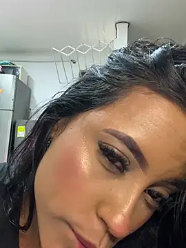 Snapshot of Alahia_Betancurr chatting on June 11, 2026, 10:07 pm Alahia Betancurr online show from June 11, 2026, 10:07 pm
