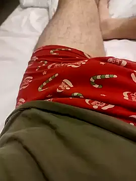 Snapshot of bansjjsjxb chatting on February 9, 2026, 1:20 pm bansjjsjxb online show from February 9, 2026, 1:20 pm