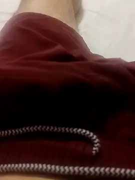 Snapshot of bansjjsjxb chatting on February 13, 2026, 1:22 pm bansjjsjxb online show from February 13, 2026, 1:22 pm