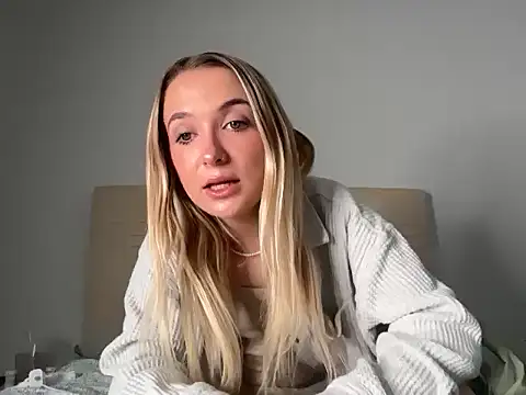 Snapshot of kelseyblu chatting on February 25, 2026, 12:33 am kelseyblu online show from February 25, 2026, 12:33 am