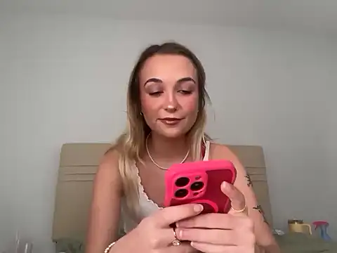 Snapshot of kelseyblu chatting on March 2, 2026, 11:44 pm kelseyblu online show from March 2, 2026, 11:44 pm