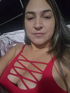 Grecia00x online show from March 1, 2026, 3:17 am