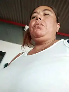 hot girl full online show from May 13, 2026, 3:41 pm