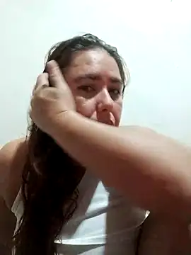 Snapshot of hot_girl_full chatting on February 24, 2026, 1:56 pm hot girl full online show from February 24, 2026, 1:56 pm