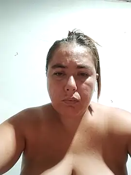 Snapshot of hot_girl_full chatting on February 5, 2026, 2:18 am hot girl full online show from February 5, 2026, 2:18 am