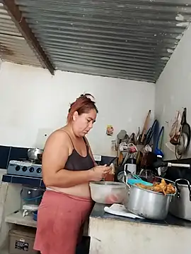 Snapshot of hot_girl_full chatting on February 12, 2026, 3:01 pm hot girl full online show from February 12, 2026, 3:01 pm