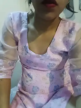 Saxy bhabhi79 online show from May 16, 2026, 7:02 pm