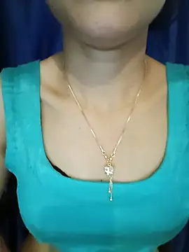 Snapshot of Saxy_bhabhi79 chatting on June 28, 2026, 9:59 am Saxy bhabhi79 online show from June 28, 2026, 9:59 am