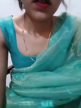 Snapshot of Saxy_bhabhi79 chatting on June 15, 2026, 4:17 pm Saxy bhabhi79 online show from June 15, 2026, 4:17 pm