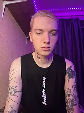 OskarMil online show from February 23, 2026, 11:05 pm