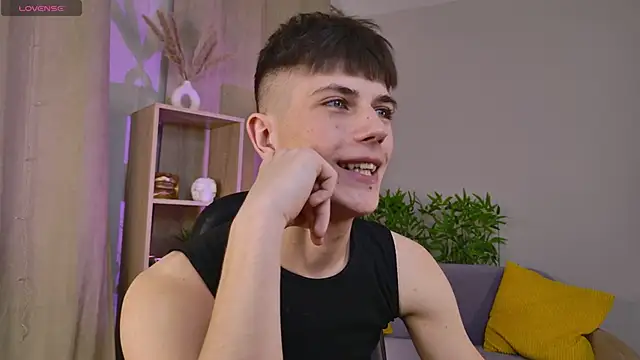 Snapshot of Rony_Joy chatting on February 6, 2026, 7:21 pm Rony Joy online show from February 6, 2026, 7:21 pm