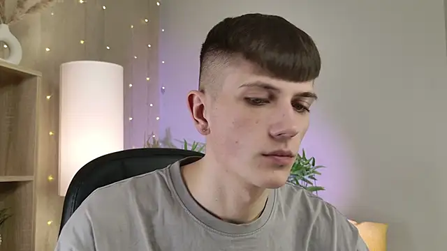 Snapshot of Rony_Joy chatting on February 21, 2026, 7:16 pm Rony Joy online show from February 21, 2026, 7:16 pm