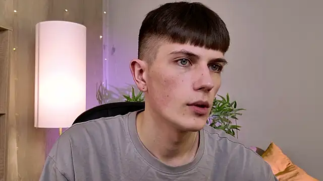 Snapshot of Rony_Joy chatting on February 14, 2026, 7:25 pm Rony Joy online show from February 14, 2026, 7:25 pm