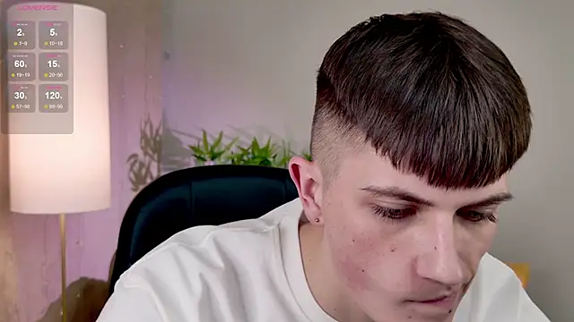 Snapshot of Rony_Joy chatting on February 24, 2026, 9:15 pm Rony Joy online show from February 24, 2026, 9:15 pm