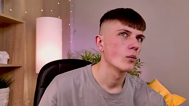 Snapshot of Rony_Joy chatting on February 16, 2026, 7:23 pm Rony Joy online show from February 16, 2026, 7:23 pm