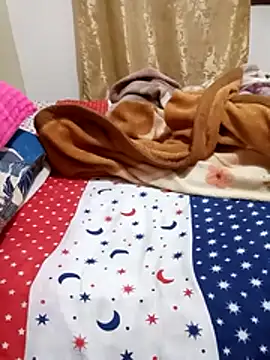 Snapshot of Womengood112 chatting on April 5, 2026, 2:46 pm Womengood112 online show from April 5, 2026, 2:46 pm