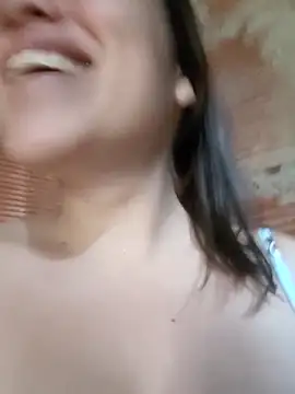 lachiki plus online show from March 19, 2026, 11:27 pm