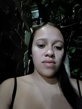 Snapshot of lachiki_plus chatting on May 25, 2026, 10:03 am lachiki plus online show from May 25, 2026, 10:03 am