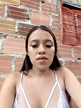 lachiki plus online show from February 12, 2026, 10:42 pm