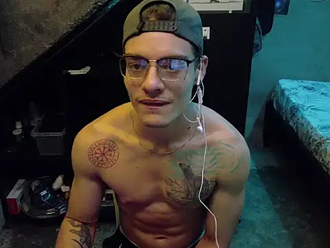 The-cashmaster online show from April 8, 2026, 11:50 pm