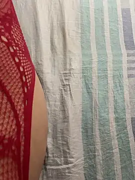 Mastress-cuckold online show from April 10, 2026, 12:56 pm